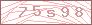 code